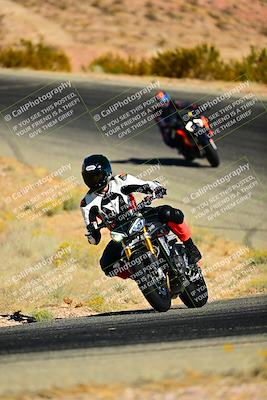 media/Nov-08-2024-Total Control (Fri) [[7e3f4e5a67]]/Group 2/Session 1-925AM/